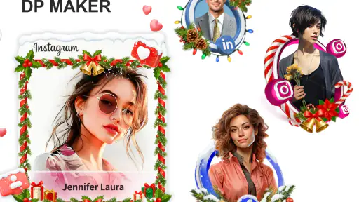Pix Editor: AI Photo Maker screenshot 6