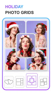 Pix Editor: AI Photo Maker screenshot 7