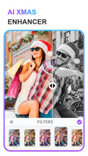 Pix Editor: AI Photo Maker screenshot 8