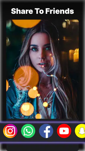 Pix Master screenshot
