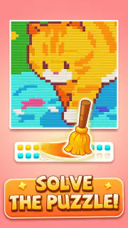 Pixel Beads screenshot 3