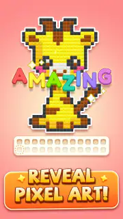 Pixel Beads screenshot 4