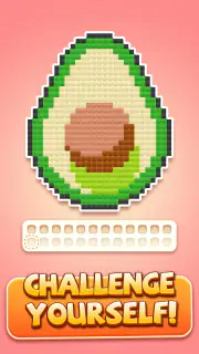 Pixel Beads screenshot 6
