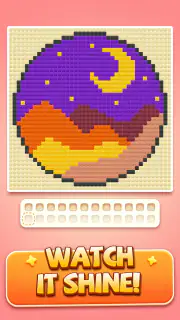 Pixel Beads screenshot 8