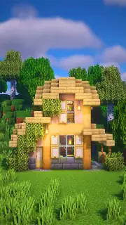 Pixel Craft City screenshot 5