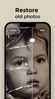 Pixelup - AI Photo Enhancer screenshot 5