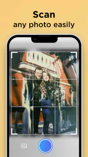 Pixelup - AI Photo Enhancer screenshot 7