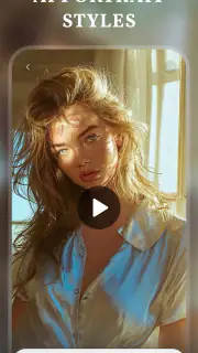 PixGroove: AI Video Generator screenshot 3