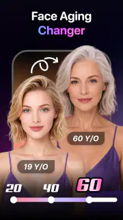 Pixl: AI Photo Generator screenshot 5