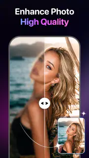 Pixl: AI Photo Generator screenshot 8