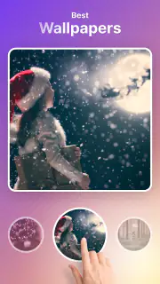 PixShift: BackGround Changer screenshot 7
