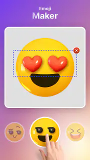 PixShift: BackGround Changer screenshot 8
