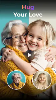 PixVerse: AI Video Generator screenshot 3