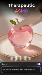 PixVerse: AI Video Generator screenshot 6