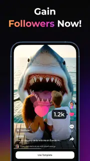 PixVerse: AI Video Generator screenshot 7