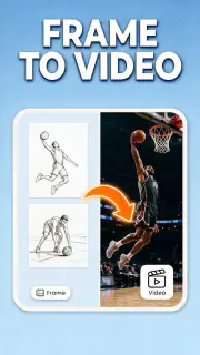 Pixvi: AI Video & Image screenshot 4
