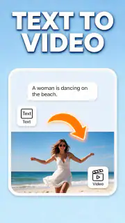 Pixvi: AI Video & Image screenshot 5