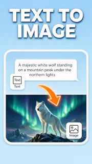 Pixvi: AI Video & Image screenshot 6