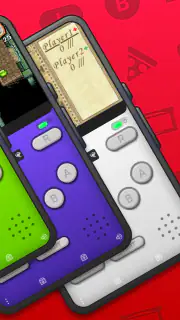 Pizza Boy A Pro screenshot 6