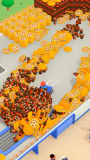 Pizza Ready! screenshot 3