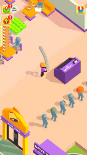 Pizza Ready! screenshot 7