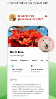 Plant App - Plant Identifier screenshot 5