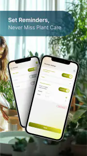 Plant Care - AI Identifier screenshot 8