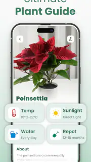 Plantify: AI Plant Identifier screenshot 2