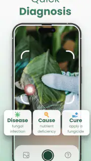Plantify: AI Plant Identifier screenshot 5