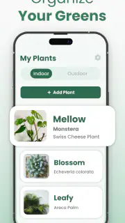 Plantify: AI Plant Identifier screenshot 7