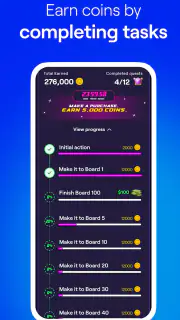Playful Rewards: Play & Earn screenshot 3