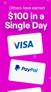 Playful Rewards: Play & Earn screenshot 5