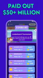 TesterMAX: Money & Gift Cards screenshot 4