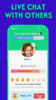 TesterMAX: Money & Gift Cards screenshot 5