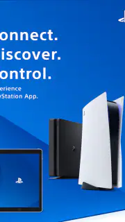 PlayStation App screenshot 7
