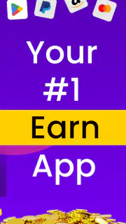 PLAYTIME Rewards - Make Money screenshot 5