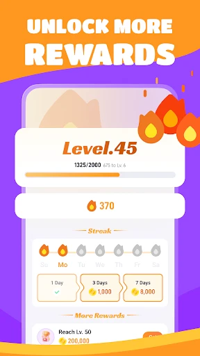 PlayWell: Play to Earn screenshot