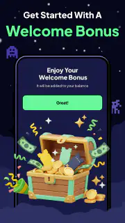 PlayZone: Play & Earn Money screenshot 2