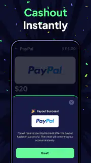 PlayZone: Play & Earn Money screenshot 4