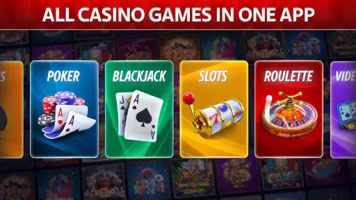 Plink by Pokerist screenshot 5