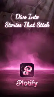 PlotifyTv screenshot 1