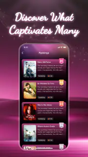 PlotifyTv screenshot 3