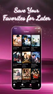 PlotifyTv screenshot 4
