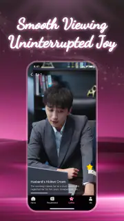PlotifyTv screenshot 5