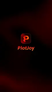 PlotJoy Bite-Sized Shorts screenshot 1