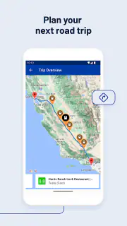 PlugShare - EV & Tesla Map screenshot 7
