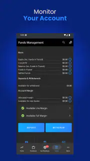 Plus500 Trading & Investing screenshot 6