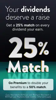 Plynk: Grow as an Investor screenshot 2