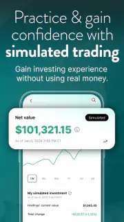 Plynk: Grow as an Investor screenshot 6
