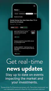 Plynk: Grow as an Investor screenshot 7